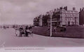 Cliftonvilles 104 Vintage A4 Photo Print