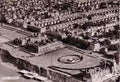 Cliftonvilles 106 Vintage A4 Photo Print