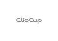 Clio Cup A4 Photo Print