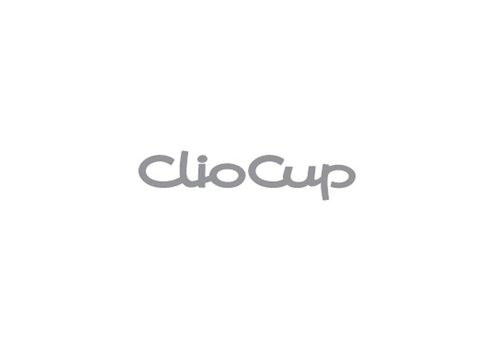 Clio Cup A4 Photo Print