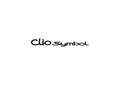 Clio Symbol A4 Photo Print