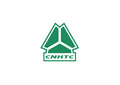 Cnhtc A4 Photo Print