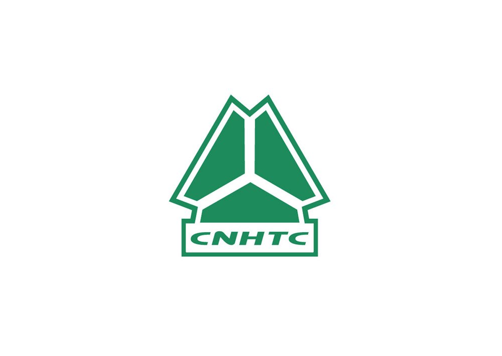 Cnhtc A4 Photo Print