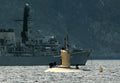 Cns General Carrera Ss22 2 Military A4 Photo Print