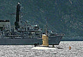 Cns General Carrera Ss22 2 (2) Military A4 Photo Print
