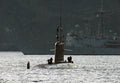 Cns General Carrera Ss22 Military A4 Photo Print