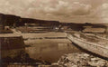Co Antrim Ballintoy Harbour II Vintage A4 Photo Print