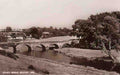 Co Antrim Belfast Shaws Bridge Vintage A4 Photo Print