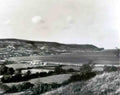 Co Antrim Carnlough Vintage A4 Photo Print