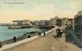 Co Down Donaghadee 1910s Vintage A4 Photo Print