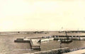 Co Down Donaghadee 1960s Vintage A4 Photo Print