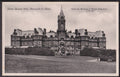 Co Down Newcastle Slieve Donard Hotel Vintage A4 Photo Print