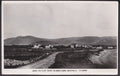 Co Kerry Waterville Cliff Road To Golf Links Vintage A4 Photo Print