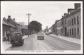 Co Londonderry Limavady Irish Green Street 1950s Vintage A4 Photo Print