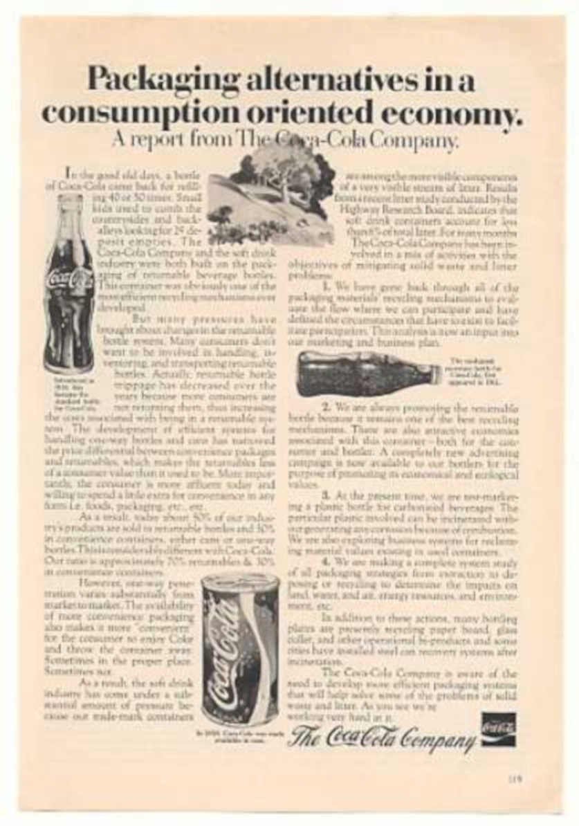 Coca Cola Bottles 8 Vintage Retro Advert Ads A4 Photo Print