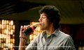 Coca Cola Feeling Vintage Retro Advert Poster A4 Photo Print