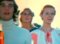 Coca Cola Vintage 4 1970s Vintage Retro Advert
