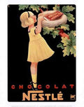 Cocolate Nestle A4 Photo Print