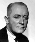 Cohan George M Phantom President The 1 film star poster A4 Photo Print