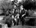 Colbert Claudette It Happened One Night 3 film star poster A4 Photo Print