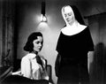 Colbert Claudette Thunder on the Hill 5 film star poster A4 Photo Print