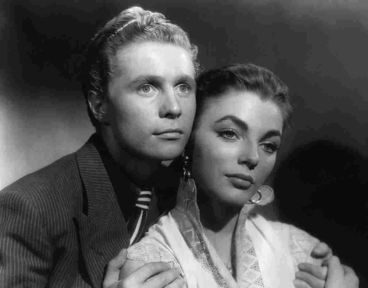 Collins Joan Slasher The 2 film star poster A4 Photo Print