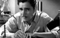 Colman Ronald Arrowsmith 1 film star poster A4 Photo Print