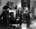 Colman Ronald Light That Failed The z6 film star poster A4 Photo Print