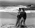 Colman Ronald Light That Failed The z9 film star poster A4 Photo Print