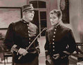 Colman Ronald Under Two Flags 1S film star poster A4 Photo Print