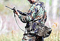 Colt Car15 Commando Xm177 Carbine 4 (2) Military A4 Photo Print