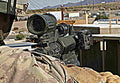 Colt Diemaco C7 Rifle 3 (2) Military A4 Photo Print