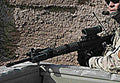 Colt Diemaco C7 Rifle 6 (2) Military A4 Photo Print
