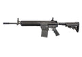 Colt Le901 Rifle Military A4 Photo Print