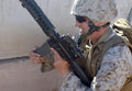 Colt M16Assault Rifle United States 6 Military A4 Photo Print