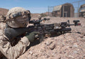 Colt M16Assault Rifle United States Military A4 Photo Print