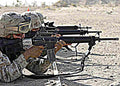 Colt M16a2 7 (2) Military A4 Photo Print