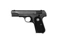 Colt M1903 Pocket Hammerless Military A4 Photo Print