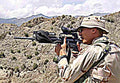 Colt M4 Assault Carbine Rifle United States 14 (2) Military A4 Photo Print