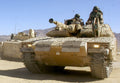 Combat Vehicle 90 Cv90 Stridsfordon Ifv 3 Military A4 Photo Print