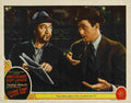 Come Live With Me 03  film star poster A4 Photo Print