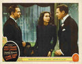 Come Live With Me 05  film star poster A4 Photo Print