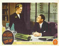 Come Live With Me 07  film star poster A4 Photo Print