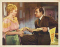Come and Get It 1936 04  film star poster A4 Photo Print