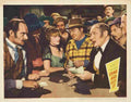 Come and Get It 1936 05  film star poster A4 Photo Print