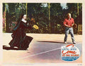 Come to the Stable 05  film star poster A4 Photo Print