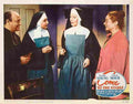 Come to the Stable 07  film star poster A4 Photo Print