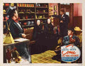 Come to the Stable 09  film star poster A4 Photo Print