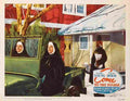 Come to the Stable 10  film star poster A4 Photo Print
