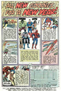 Comic Heroes Toys Vintage Retro Advert Poster A4 Photo Print